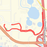 iMapMyRide+: May 21, 2010 8:02 PM