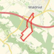 MapMyRIDE 16. Feb. 2013 11:37