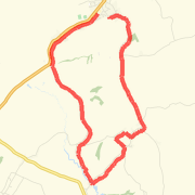 Chew Valley 10K