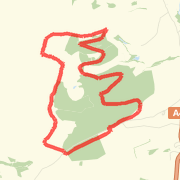 iMapMyRide: 22 May 2010 16:25
