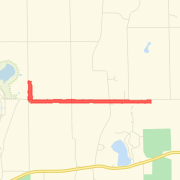 iMapMyRun+: May 22, 2010 12:43 PM