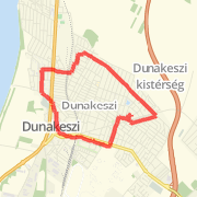 iMapMyRun: 2010.05.22. 20:22