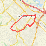 RWC-MedLoop