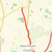 iMapMyRun: May 22, 2010 3:44 PM