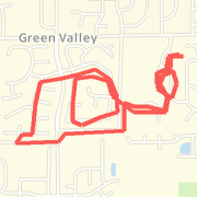 alt. 3mi