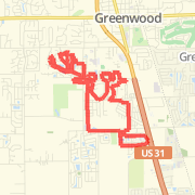 10 mi