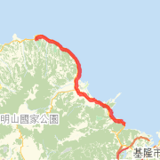 iMapMyRide: 2010/5/23 ä¸‹åˆ8:38