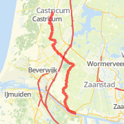 Met Femke naar ccum