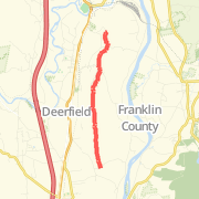 Deerfield Ridge