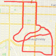 Loopy 10K