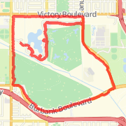 9.47mi road cycling on 2/18/13