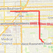 United Center