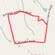 The Full Mile