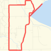 lake lowell