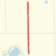 iMapMyRun+: May 24, 2010 8:31 PM