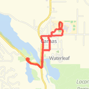 lacamas 5k option 2