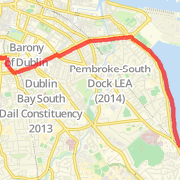 8 mi Camden-Sandymount(full)
