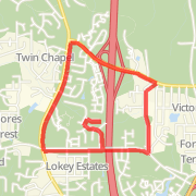 Super Loop