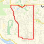320th Loop