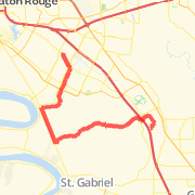 Commute