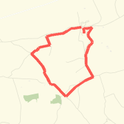 05/25/2010 Route School Route