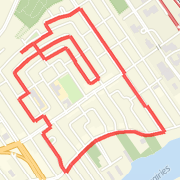 4.89km