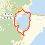 05/25/2010 Corrida Rustica Volta a Lagoa da Conceicao