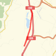 iMapMyRide: May 25, 2010 4:59 PM