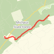Piney Mtn  2