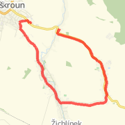 La-Zichlinek-Lubnik-Sazava