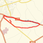 Dunadry