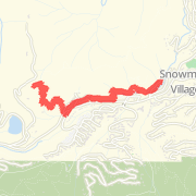 iMapMyRide: May 26, 2010 10:48 AM