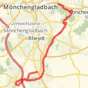 2 schloesser