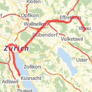 31.84km road cycling on 23.02.13