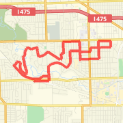 fun loop