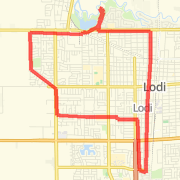 lodi 10