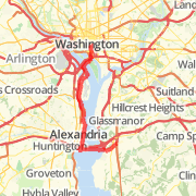 iMapMyRide+: May 26, 2010 7:43 PM