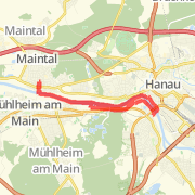 doernigheim -Sterinheim