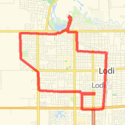 Copy Of lodi 10