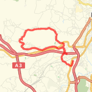 Braga