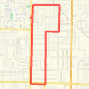4.1 mi
