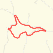 Genny's Hill
