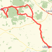 2010 kveten27 Lhota-C.Ujezd-Lukov-MilesovTrebenice