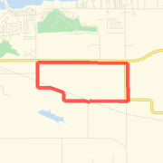 Fontana Home Country Block