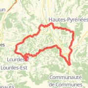 b2bNeulLoucrupOrignac