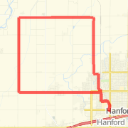 Excelsior Loop