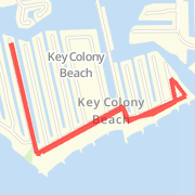 05/28/2010 Route