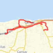 Quebradillas