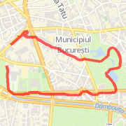 iMapMyRide: 28.05.2010, 21:39