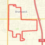10mi-Applewood